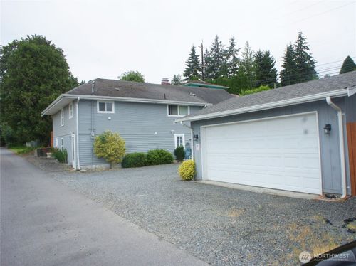 5305 S 3rd Avenue, Everett, WA, 98203 | Card Image