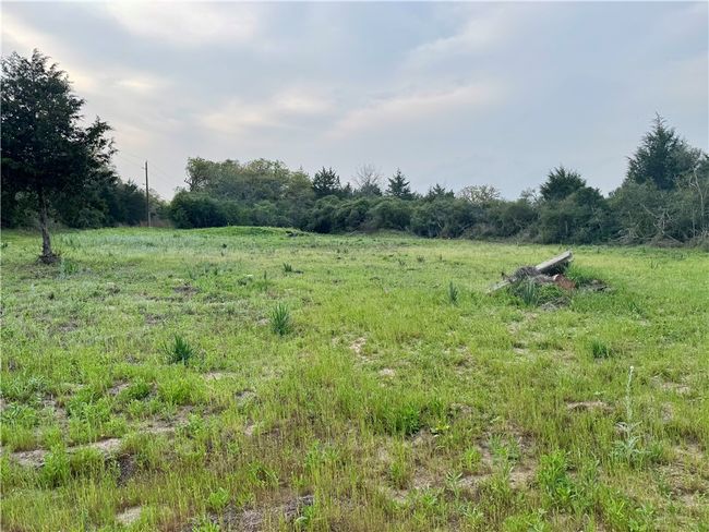 1 Fir Drive, Home with 0 bedrooms, 0 bathrooms and null parking in Caldwell TX | Image 9