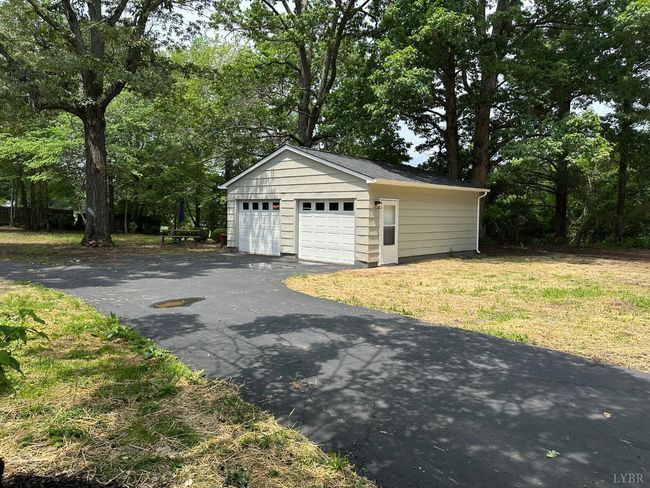 1433 Chalk Level Rd, House other with 4 bedrooms, 2 bathrooms and null parking in Chatham VA | Image 78
