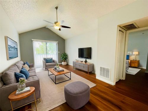 3117-3101 Avenue V Nw, WINTER HAVEN, FL, 33881-1859 | Card Image