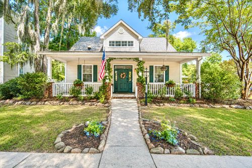 2452 Fulford Ct, Mount Pleasant, SC, 29466-6857 | Card Image