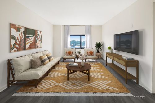 apt-616-1 Carriage City Plz, Rahway, NJ, 07065-5198 | Card Image