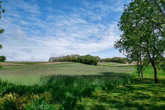 Lot 1 Stone Valley Road, Home with 0 bedrooms, 0 bathrooms and null parking in BERRY WI | Image 11