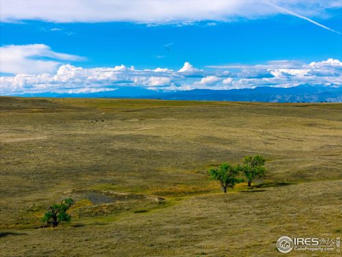 9221 County Road 110, Carr, CO, 80612-9301 | Card Image