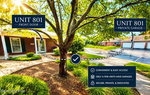 801 Garden Pointe Dr, Simpsonville, KY, 40067-5431 | Card Image