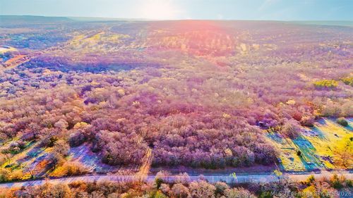 8250 Valley View Dr, Beggs, OK, 74421-2026 | Card Image