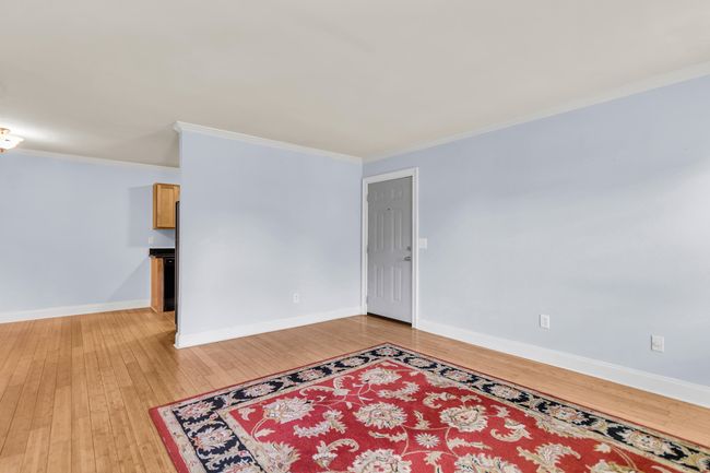 CREM - 21 Rivers Point Unit 17G-11 | Image 9