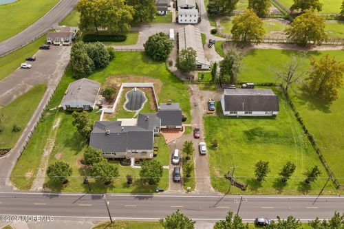 16 Archertown Rd, NEW EGYPT, NJ, 08533-1931 | Card Image