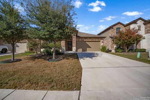 8211 Samsel Fls, San Antonio, TX, 78254-2356 | Card Image