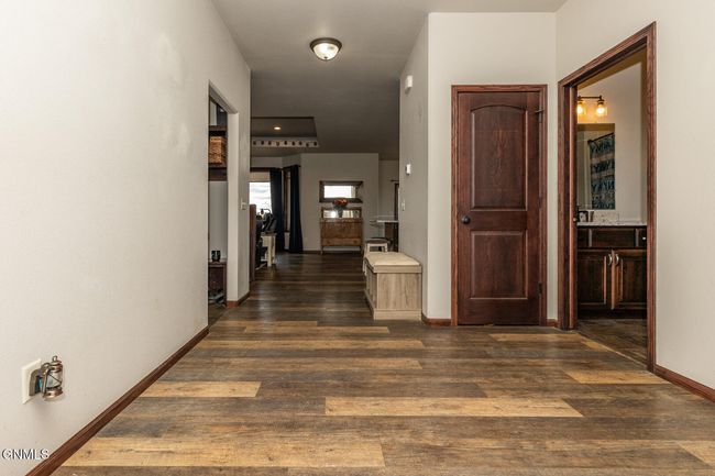 2467 Labrador Dr, House other with 4 bedrooms, 3 bathrooms and null parking in Mandan ND | Image 8