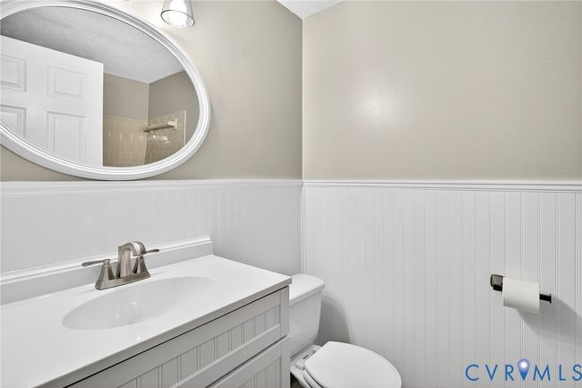 UNIT-603 - 10213 Wolfe Manor Ct, Condo with 2 bedrooms, 2 bathrooms and null parking in Glen Allen VA | Image 20