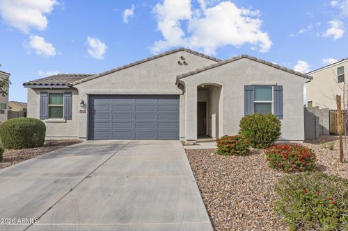 7262 E Mallard Ct, San Tan Valley, AZ, 85143-1250 | Card Image