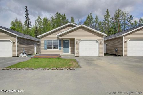 2-3911 W Tweed Ct, Wasilla, AK, 99623-4804 | Card Image