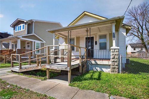 3125 Dunkirk Ave, Norfolk, VA, 23509-1817 | Card Image