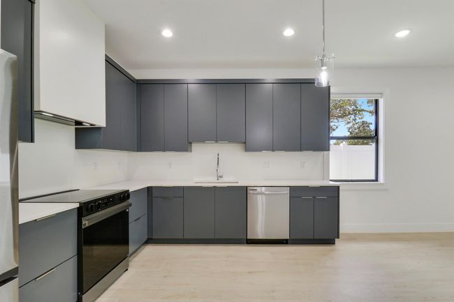17780 Thelma Ave, House other with 4 bedrooms, 3 bathrooms and null parking in Jupiter FL | Image 5