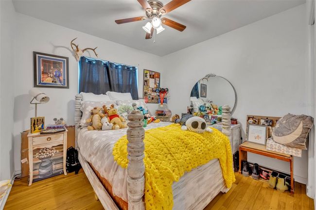3501 Calumet Dr, House other with 3 bedrooms, 2 bathrooms and null parking in ORLANDO FL | Image 19