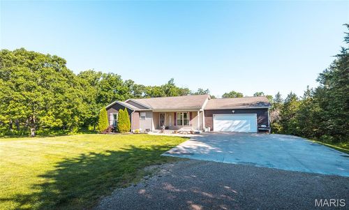 3667 Highway T, Rosebud, MO, 63091-1801 | Card Image