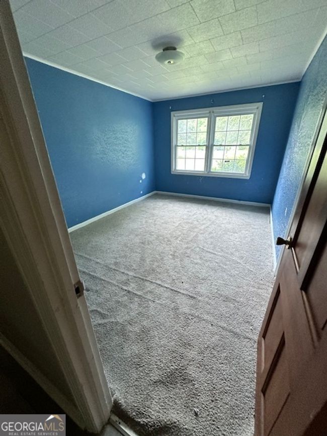 11661 Us Highway 280, House other with 3 bedrooms, 2 bathrooms and 2 parking in Claxton GA | Image 19