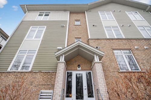 unit-f-849 Blackcomb Pvt, Ottawa, ON, K1G4E4 | Card Image