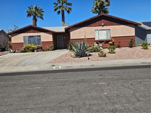 4612 Julene Ct, Las Vegas, NV, 89110-3433 | Card Image