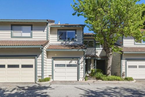 35 Terfidia Ln, Milpitas, CA, 95035 | Card Image