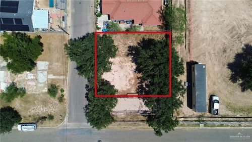 614 Nogal St, Mission, TX, 78572-5802 | Card Image