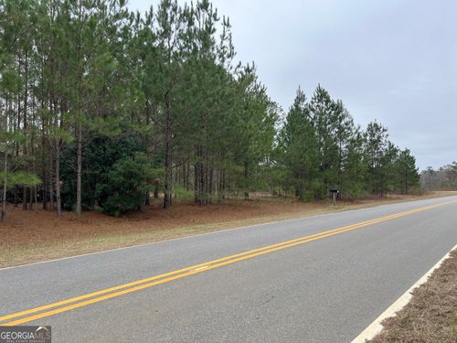 1718 Beaverdam Rd, Perkins, GA, 30442-8300 | Card Image