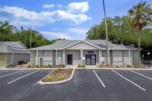 14517 Bruce B Downs Blvd, TAMPA, FL, 33613-2755 | Card Image