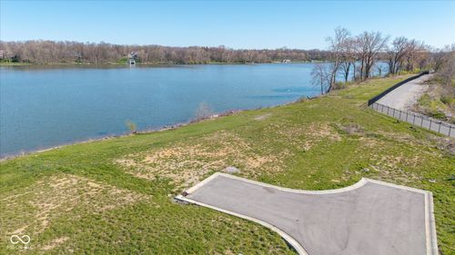 10746 Haven Cove Way, Fishers, IN, 46055 | Card Image