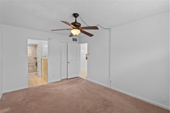APT-109 - 3500 Sw Natura Blvd, Condo with 1 bedrooms, 2 bathrooms and null parking in Deerfield Beach FL | Image 15