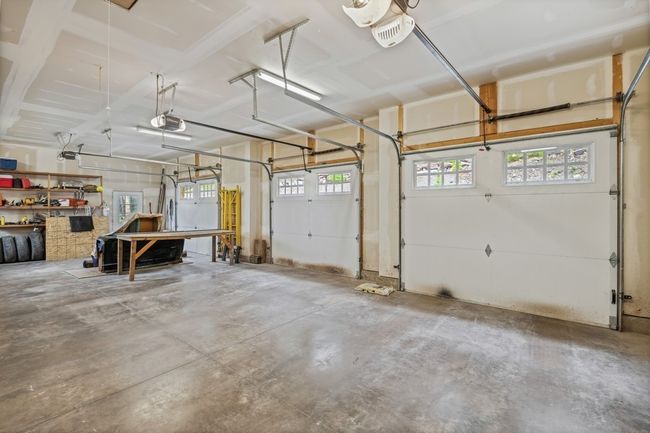 968 Bitterroot Dr, House other with 2 bedrooms, 2 bathrooms and null parking in Seeley Lake MT | Image 30