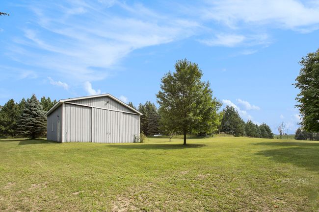 2779 N State Rd, House other with 3 bedrooms, 2 bathrooms and null parking in Luther MI | Image 15
