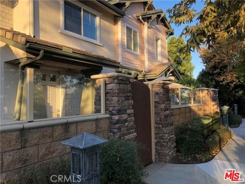 106-9497 Jack Rabbit Dr, Rancho Cucamonga, CA, 91730 | Card Image