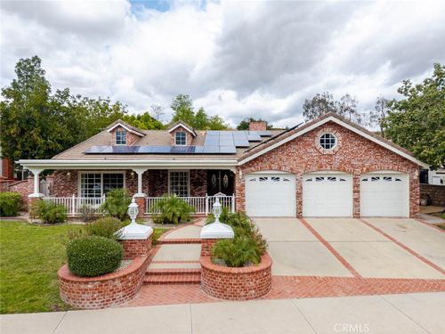 21355 Candice Pl, Chatsworth, CA, 91311-1404 | Card Image