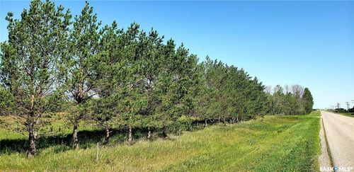 251 Agri Park Rd, Melville, SK, S0A2P1 | Card Image