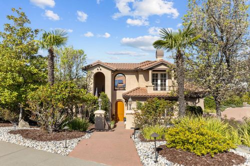 791 Tyler Dr, Auburn, CA, 95603-6083 | Card Image