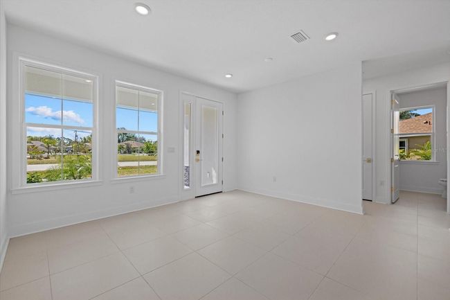 7338 N Ficus Tree, House other with 3 bedrooms, 2 bathrooms and null parking in PUNTA GORDA FL | Image 4
