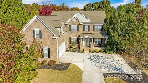407 Ranelagh Dr, Waxhaw, NC, 28173-8268 | Card Image