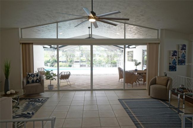 705 Spanish Main Dr, House other with 3 bedrooms, 3 bathrooms and null parking in APOLLO BEACH FL | Image 35