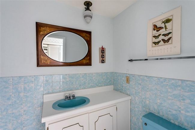 12 Briarwood Dr, House other with 3 bedrooms, 2 bathrooms and 2 parking in Castleton-on-Hudson NY | Image 17