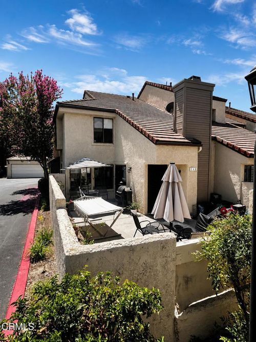 148-2272 Birchglen St, Simi Valley, CA, 93063-6518 | Card Image