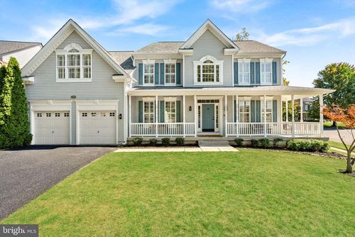 17512 Tedler Cir, ROUND HILL, VA, 20141-2168 | Card Image