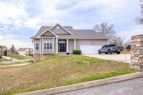 23 Raleigh Dr, La Fayette, GA, 30728-6384 | Card Image