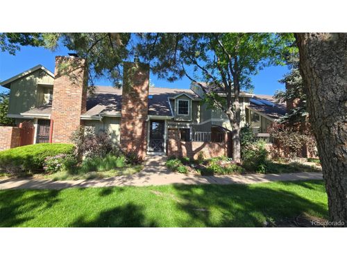 11704 Elk Head Range Rd, Littleton, CO, 80127-3706 | Card Image