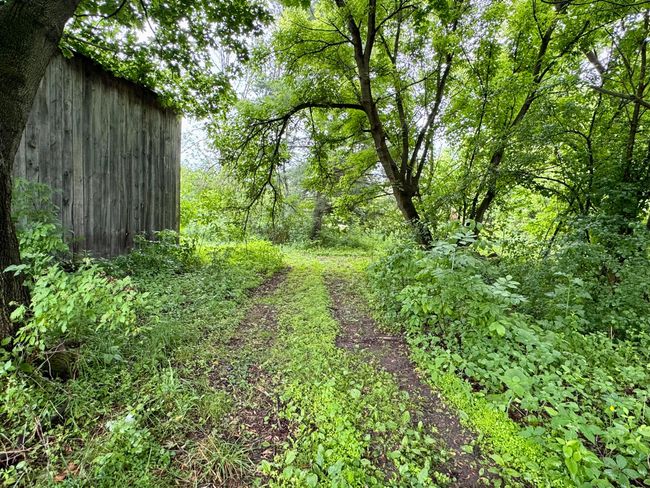 26 Bugby Rd, House other with 3 bedrooms, 1 bathrooms and null parking in Chazy NY | Image 27