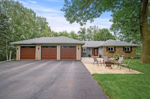 6230 Elm Ridge Cir, Corcoran, MN, 55340-9635 | Card Image