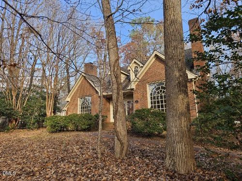 9910 Shoemaker Dr, Bahama, NC, 27503-9625 | Card Image