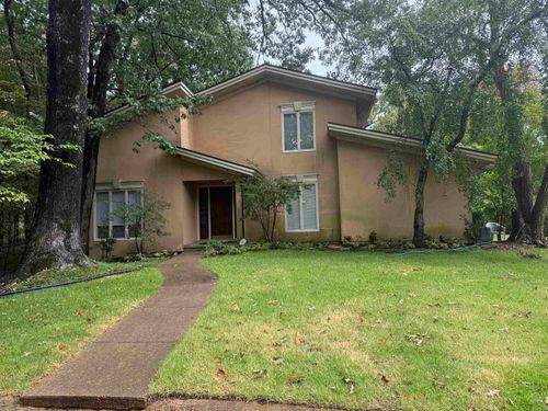 917 Calvert Cv, Forrest City, AR, 72335-1932 | Card Image