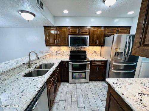 unit-b10-8623 N Lagoon Dr, Panama City Beach, FL, 32408-4550 | Card Image
