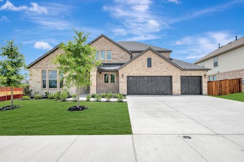 4848 Cedar Bluff Trl, Midlothian, TX, 76065-3270 | Card Image